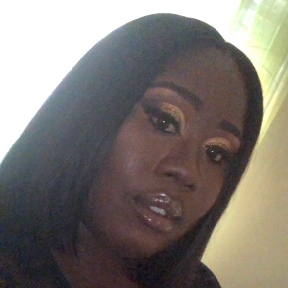 latoyag91